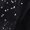 Navy, variant on YLYL Kids Girls Halloween Costume Cute Kitty Pumpkin Print Halter Tutu Dress Set with Bow Tie Ears Tail