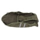 thumbnail image 5 of Poncho impermeable multiusos para perros, ajustable, ligero e impermeable, para perros medianos y grandes (talla L), 5 of 14