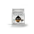 thumbnail image 1 of Tassimo McCafé Premium Roast Coffee Single Serve T-Discs, 1 of 4