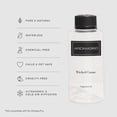 thumbnail image 2 of Aceite esencial Aroma360 Wicked Game, fragancia de 200 ml, 2 of 7
