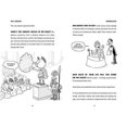 thumbnail image 4 of KAYS ANATOMY, 4 of 4