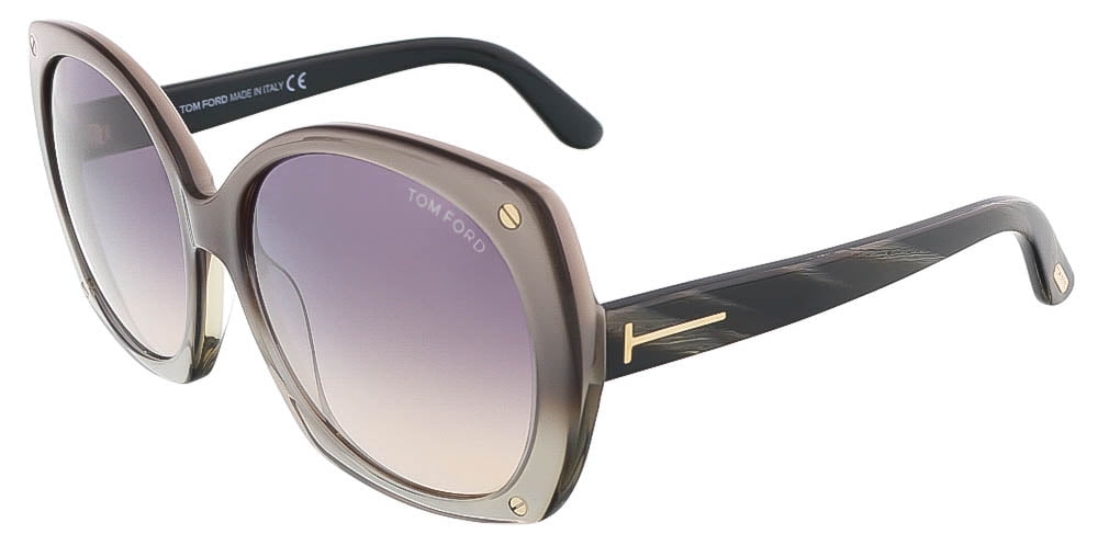 tom ford gabriella sunglasses