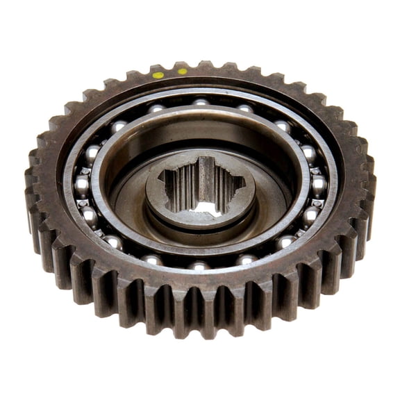 Automatic Transmission Drive Sprocket