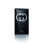 GucciGuilty_Pour Homme Eau De Toilette Spray, Cologne for Men, 3 oz