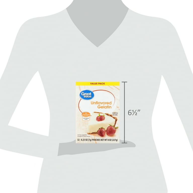Laminas De Grenetina Walmart Sale Codes Brunofuga adv br laminas-de-grenetina-walmart-sale-codes-brunofuga-adv-br