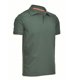 thumbnail image 1 of Camisas militares para hombres Camisa de manga corta con bolsillos Dry Fit Ligera de manga corta Pompotops oipoqjl44672, 1 of 2