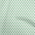 thumbnail image 1 of oneOone Polyester Lycra Sea Green Fabric Ikat Craft Projects Decor Fabric Printed By The Yard 56 Inch Wide, 1 of 5