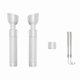 thumbnail image 3 of Handle Attachment for Meta Quest 3 Controller Accessories Gorilla Tag Long Arms Grips for Meta Quest 3, 3 of 5
