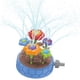 thumbnail image 1 of Rociador De Agua De Verano Para Exteriores, Juguete Para Niños De 3 Años En Adelante, Regalo De Vacaciones, 1 of 8