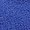 Blue, variant on Gpaecead Girls Mary Jane Shoes Solid Color Faux Suede Soft Sole Non Slip Elastic Strap Casual Flats For Kids, Blue