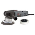 thumbnail image 2 of Porter-Cable 6 in. Variable-Speed Random Orbit Sander with Polishing Pad, 2 of 3