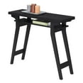 thumbnail image 5 of Convenience Concepts Newport Lynda Console Table, 5 of 5