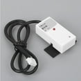 thumbnail image 4 of 13mA Liquid Level Sensor Non-Contact Liquid Level Sensor 500ms Non-Metallic Pipes Water  Control Industrial Equipment Home Equipment Y28-NO 5V, 4 of 8