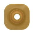 thumbnail image 2 of New Image Trim to Fit Ostomy Barrier Adhesive Tape Borders 70 mm Flange 5 per Box 13404, 2 of 3