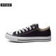 thumbnail image 1 of Zapatos Casuales Para Mujeres Tenis Cs Chuck Taylor All Star Zapatillas Tradicionales, 1 of 4