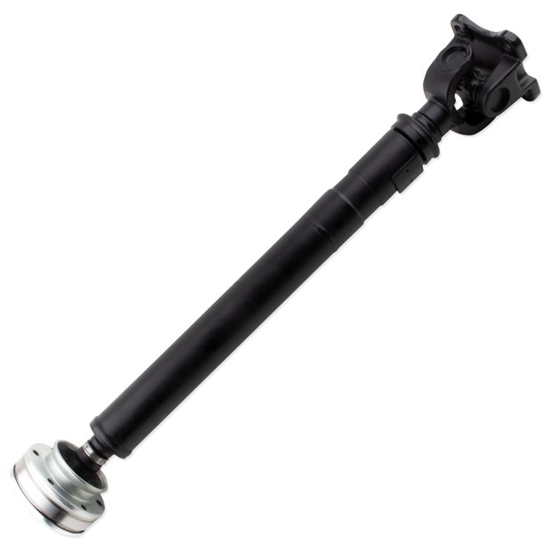 BOXI Front Driveshaft Propeller Drive Shaft Assembly for 20012006