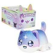 Aphmau 6 Mystery MeeMeow Plush - Series 8 - Elemental Ages 5+