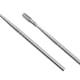 thumbnail image 4 of Kit portátil de 8 piezas para limpieza de oídos, eliminación de cerumen, acupuntura de acero inoxidable, cuchara para oídos., 4 of 5