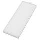 thumbnail image 4 of Side Brush Filter for Lefant M210 M210S M210B M213 Robotic Vacuum, 4 of 5
