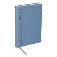 thumbnail image 1 of Pequeño bolso bandolera para teléfono móvil, funda para teléfono móvil con cartera colgante, bolso bandolera de piel sintética, pasaporte, funda para teléfono móvil con ranura para tarjetas, correa, 1 of 8