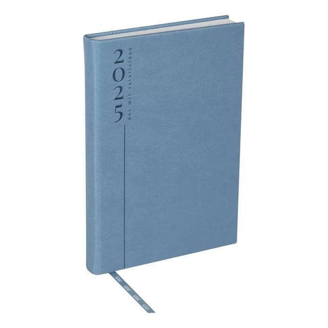 Pequeño bolso bandolera para teléfono móvil, funda para teléfono móvil con cartera colgante, bolso bandolera de piel sintética, pasaporte, funda para teléfono móvil con ranura para tarjetas, correa