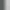 Gray, variant on Yakamok Grommet Light Blocking Black Ombre Curtains,Room Darkening Window Drapes for Bedroom/Living Room Blackout, 52x84 inches, 2 Panels