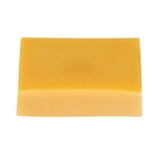 Beeswax approx. 1# piece -
