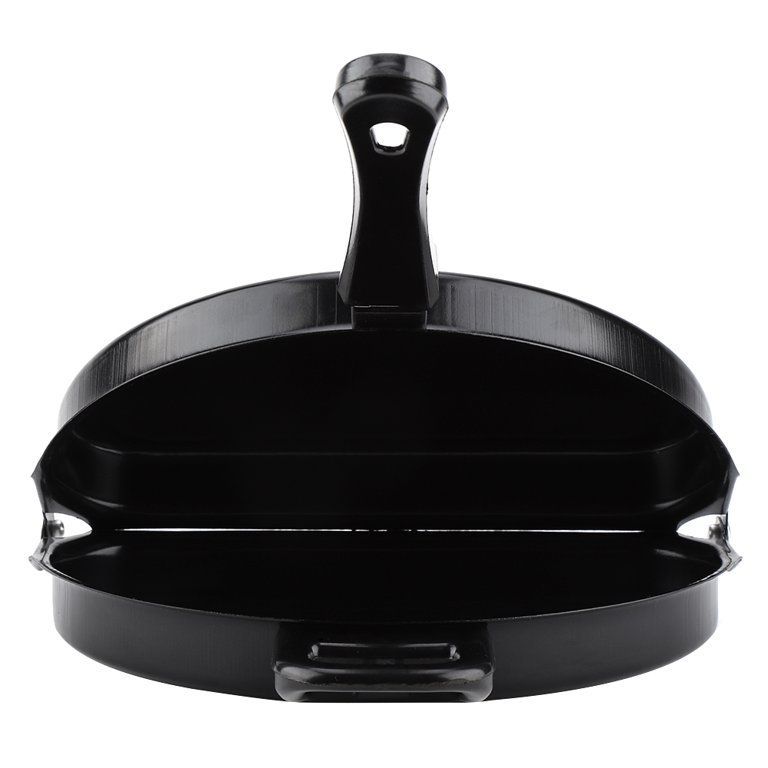 Folding Omelette Pan, Portable Perfect Omelette maker