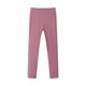 thumbnail image 2 of Odeerbi 4-13 Años Girls Yoga Leggings Workout Dance Athletic Sports Pantalones Cómodo de Cintura Alta Suave Transpirable Medias Con Bolsillo, 2 of 9