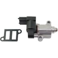 thumbnail image 5 of Idle Air Control Valve IAC Speed Stabilizer 351502B010 for Kia Soul 2010-2011, 5 of 5