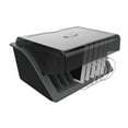 thumbnail image 1 of 10-Device USB Desktop Charging Station Locking for Tablets Laptops E-Readers, 1 of 1