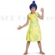 thumbnail image 1 of Disfraz de Anime Joy Out para adultos y niños, conjunto de peluca para fiesta de Halloween, interior 2, Cosplay, Fear, Ennui, Ennui Roleplay, 1 of 5