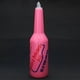 thumbnail image 2 of Flair Bartender Bartending Practice Bar Pub Bottle Wine Cocktail Shaker, 2 of 5