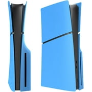 Image medium_image