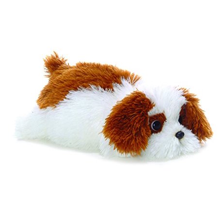 Aurora World Flopsie Murphy Dog 12" | Walmart Canada