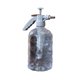 thumbnail image 3 of Botella rociadora para lavado de autos 2L | Pulverizador de bomba manual de alta presión | Plástico engrosado | Boquilla ajustable para espuma, niebla, chorro | Jardinería multiusos, limpieza, 3 of 6