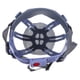 thumbnail image 4 of Forro de seguridad con trinquete para casco de construcción de 6 puntos, suspensión, forro de seguridad para casco de construcción, accesorios para cascos de construcción, 4 of 8