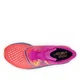 thumbnail image 4 of New Balance Men's Fuelcell Supercomp Pacer Running Shoes Size 8.5 D, 4 of 5
