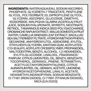 StriVectin Super-C Retinol بواسطة StriVectin ، 1 أونصة سيروم