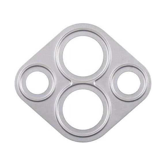 EGR Valve Mounting Gasket