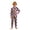 Purple, variant on Kakishop Halloween Pjs Kids Matching Little Boys Pajamas Toddler Boys Clothes Sleepwear 2 Pieces Pjs Kids Jammies Sets (Dark Gray,7-8 Years)