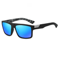 thumbnail image 4 of Gafas de sol polarizadas, gafas de pesca neutras, gafas UV y anteojos., 4 of 5