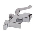 thumbnail image 4 of Universal Low Shank Presser Foot 7300L Compatible With Most Sewing Machines Home Sewing Machine Presser Foot Holder Accessries, 4 of 8