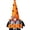 B, variant on Halloween Decor Indoor Plush Gnome Figurine Style B Spooky Halloween Decorations Fall Decorations for Home Tabletop Bearded Female Dwarf Scandinavian Scandinavian Gnome Festive Room Accent