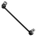 thumbnail image 2 of ECCPP Front Sway Bar End Link fit for Infiniti FX35 2003-2008 for Infiniti FX45 2003-2008 1pcs K750273, 2 of 5