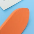 thumbnail image 5 of WASHWEPE 1Pcs Caulk Cleaner Tool For Construction Projects 9.8*3in, 5 of 8