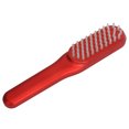 thumbnail image 3 of Cepillo Electrónico Para Masaje Del Cuero Cabelludo, Peine Rascador De Cabeza Eléctrico De Microcorriente Multifuncional Inalámbrico Para Controlar La Caspa En El Hogar Y Prevenir La Caída Del Cabello, 3 of 5
