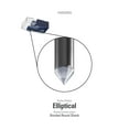 thumbnail image 4 of AUDIO TECHNICA VMN20EB REPLACEMENT STYLUS, 4 of 6