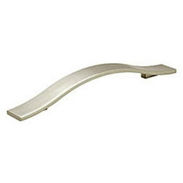 Topex 8-107106427 Square Pull With Hole 64mm Bronze Topex 8-107106427 Square Pull With Hole 64mm Bronze