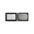 thumbnail image 4 of Replacement Loudspeaker Compatible For OnePlus 2, 4 of 6